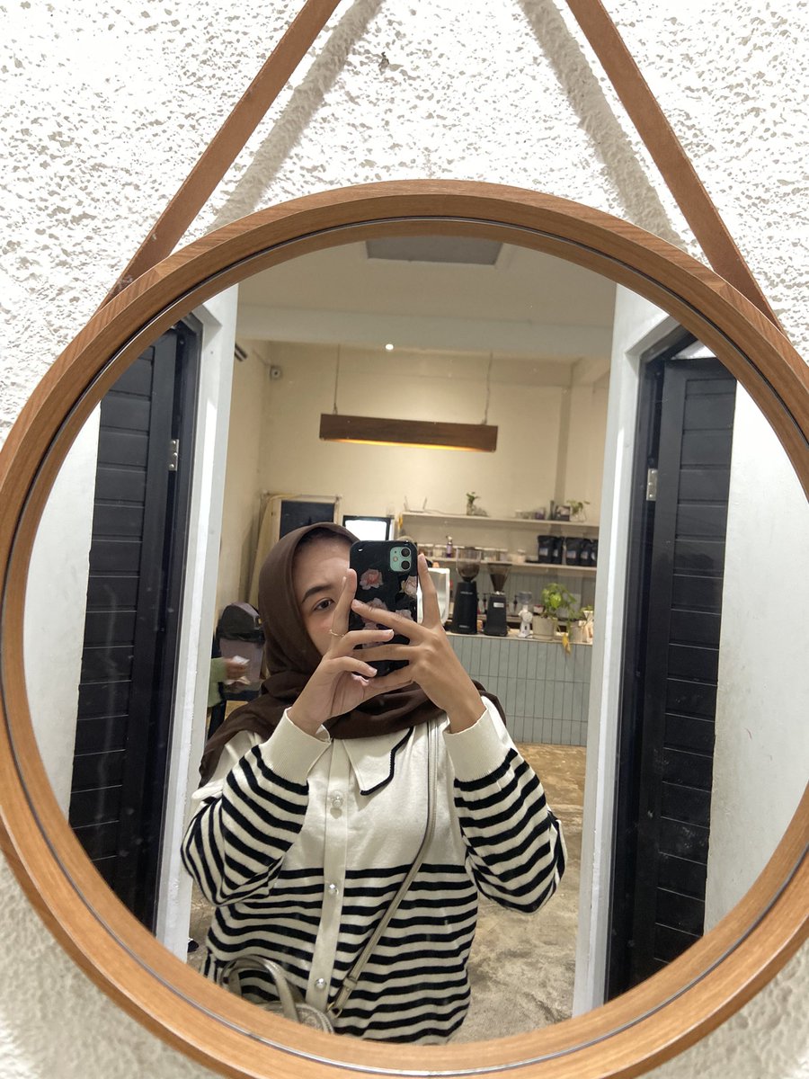 daiddddd_'s tweet photo. @tanyarlfes iniiii
https://t.co/un5bVoTdfc https://t.co/lQHUFZ2CTk