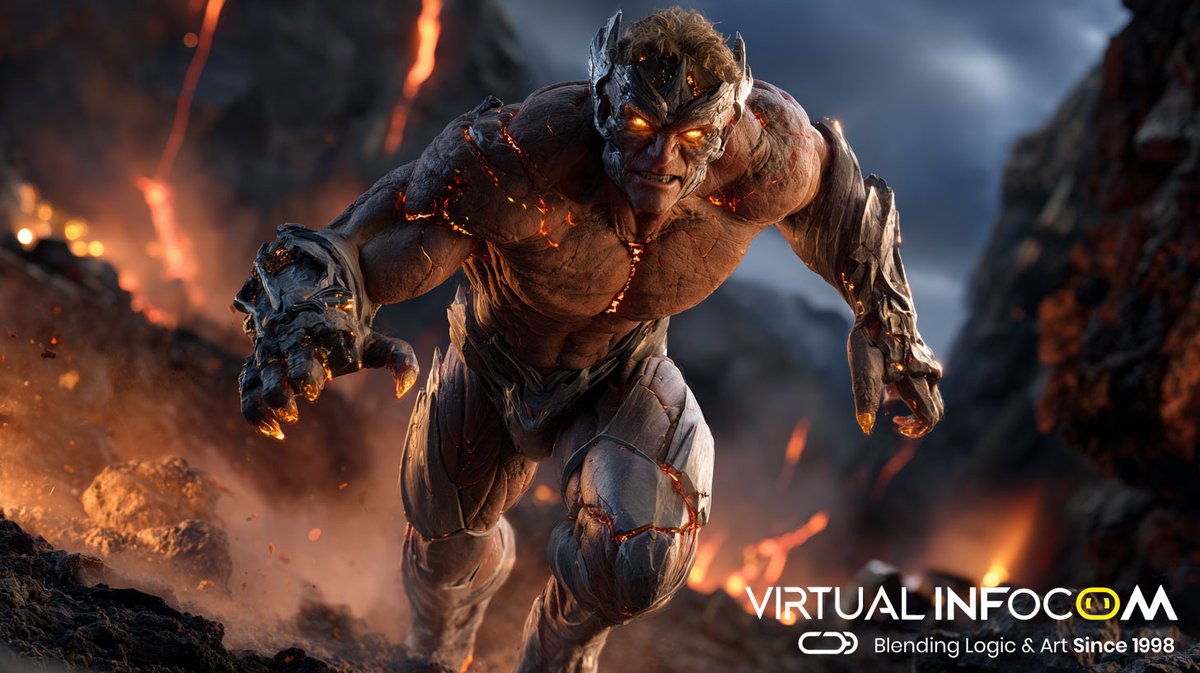 virtualinfocom tweet media