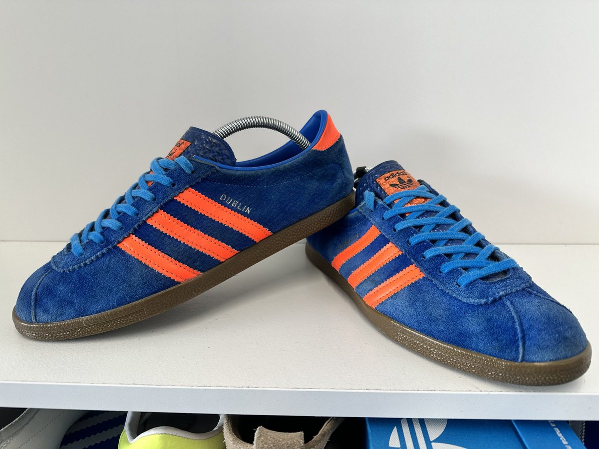 RE5 Customs tweet media