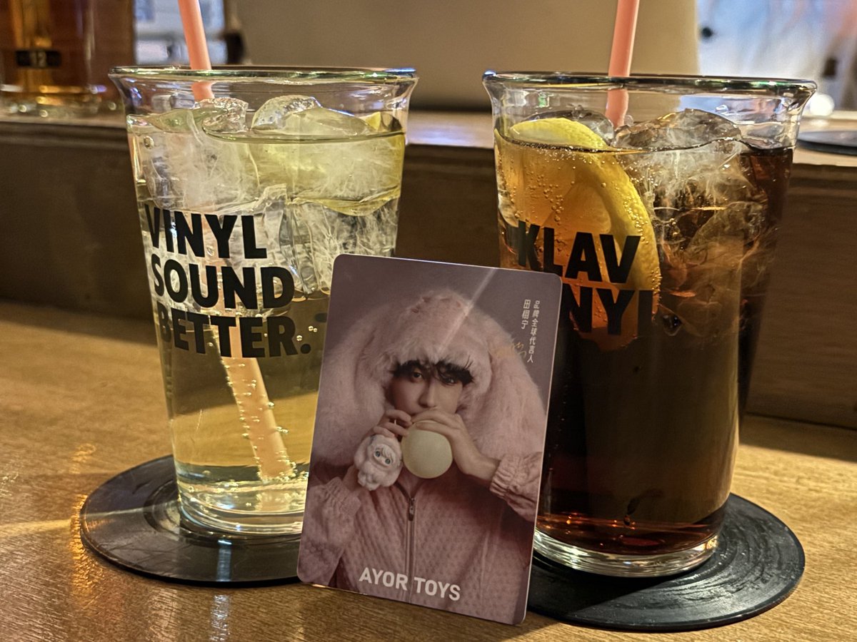 🐥👑 tweet media