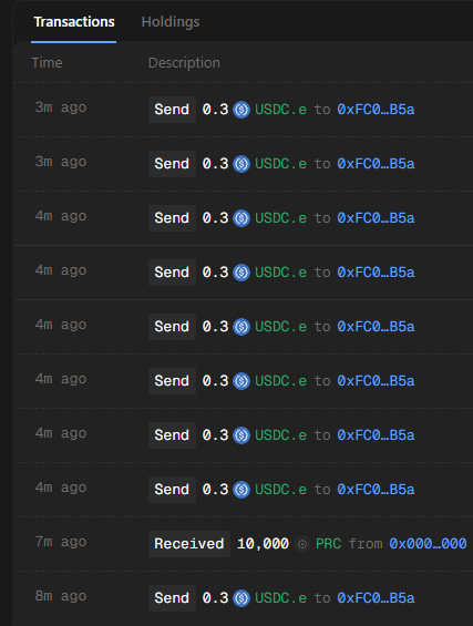 Balena Smith tweet media