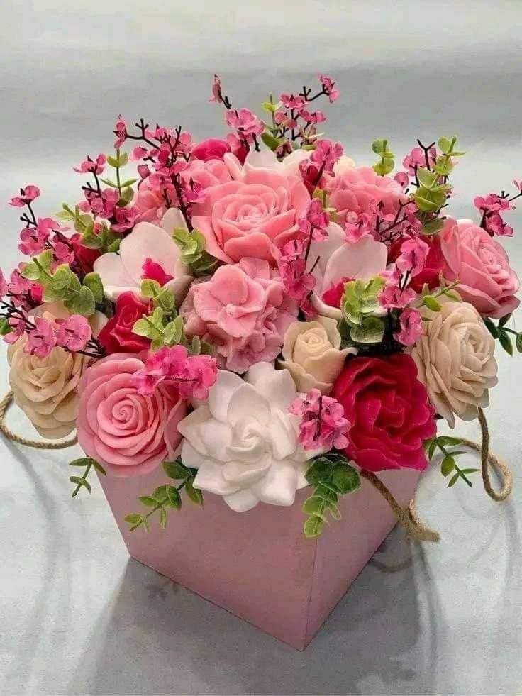 هند الحجي tweet media