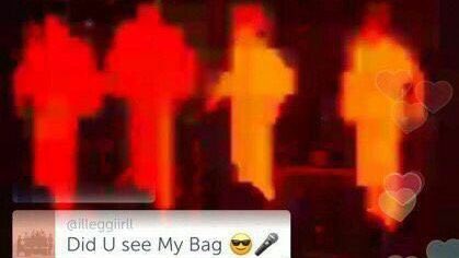 neo 🧃 tweet media