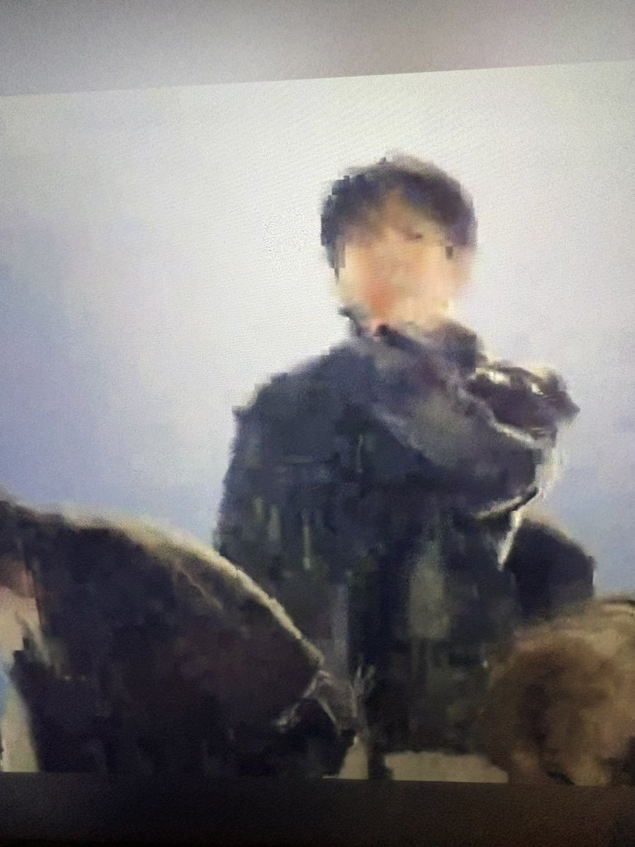 neo 🧃 tweet media