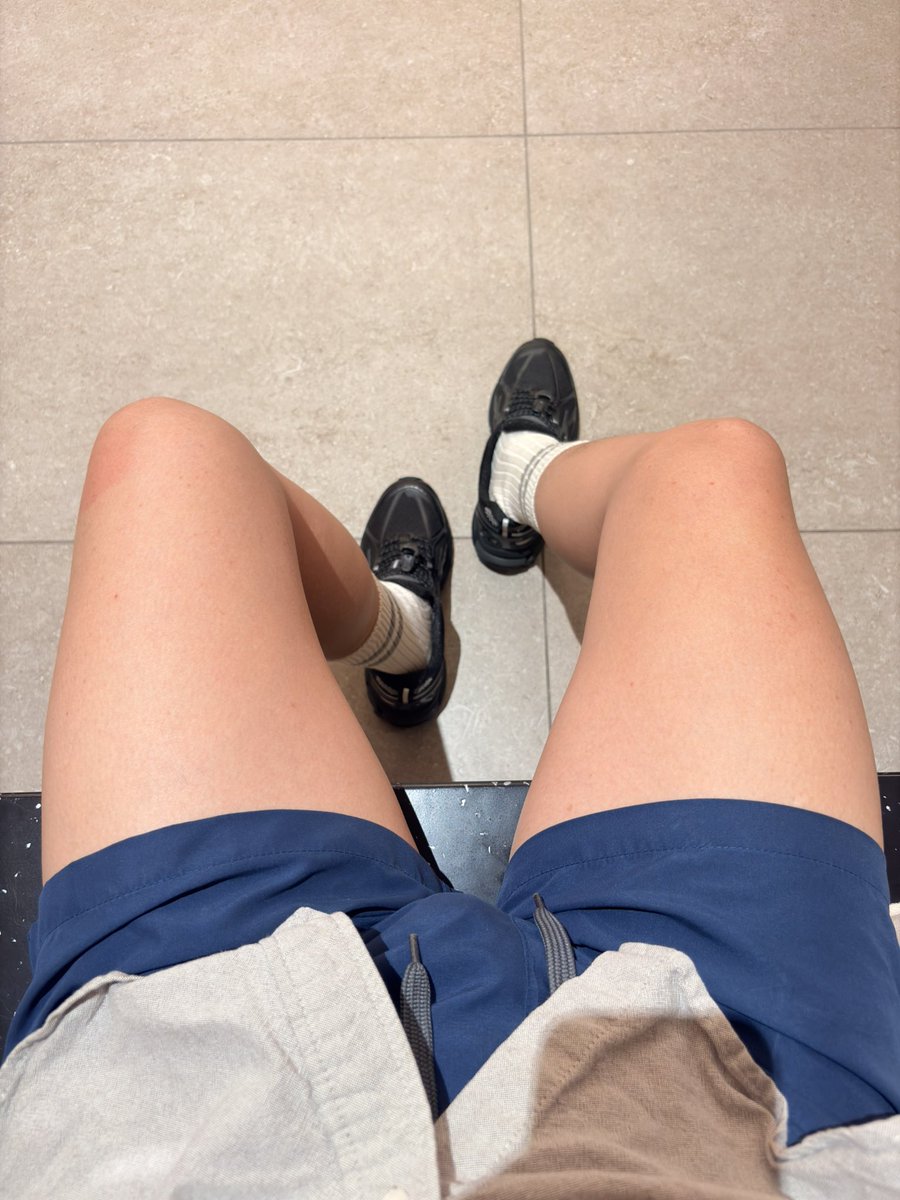 ลาเต้ กระตวยน้อย tweet media