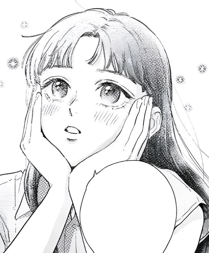 2d pfps area tweet media