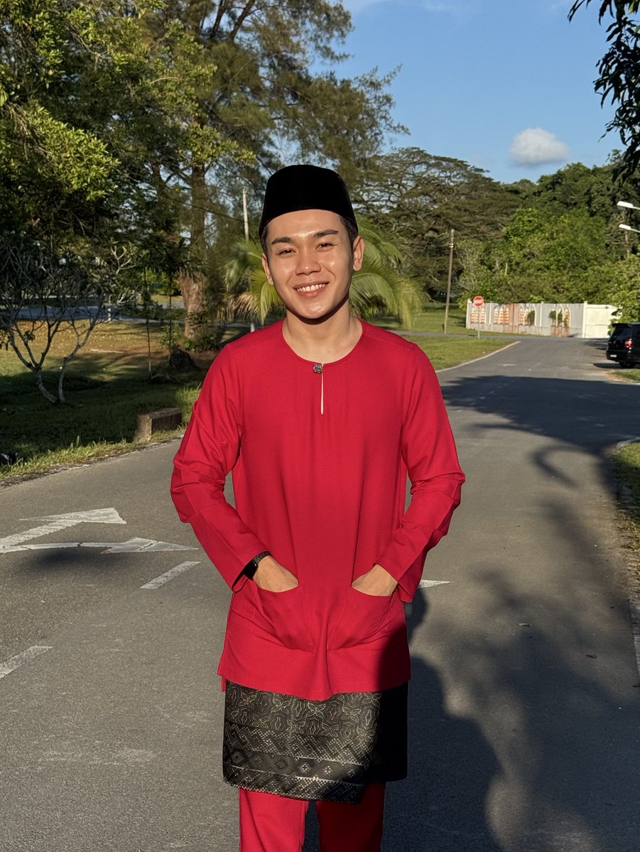 ⠅⠓⠁⠝⠵❤️🔥 tweet media