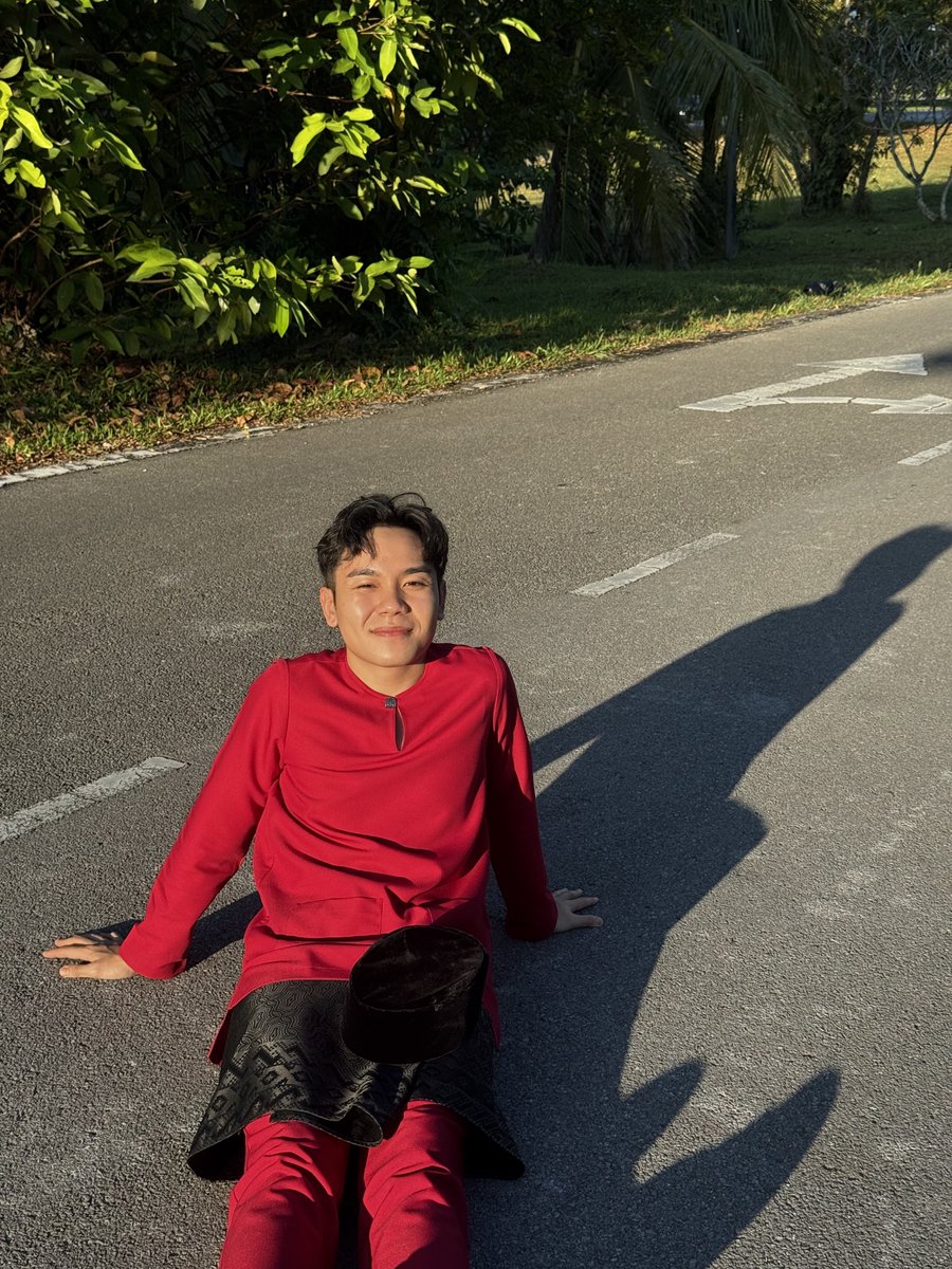 ⠅⠓⠁⠝⠵❤️🔥 tweet media