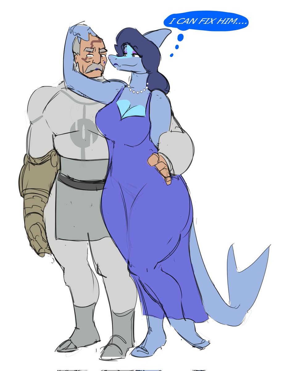 Foul Burmese Creature🇲🇲 tweet media