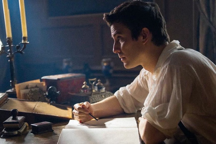 junie 𝜗𝜚˚⋆ tweet media