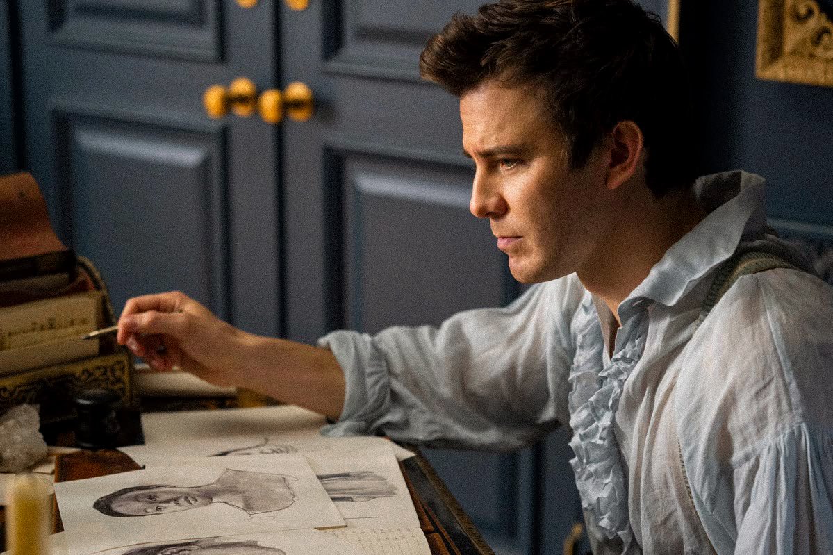 junie 𝜗𝜚˚⋆ tweet media