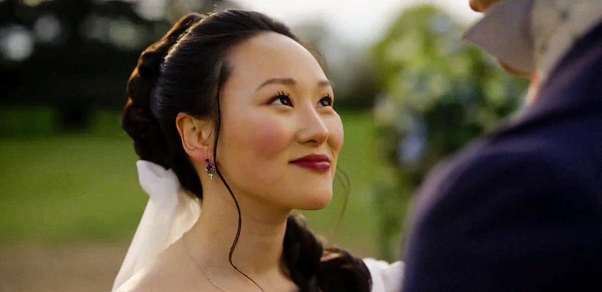 junie 𝜗𝜚˚⋆ tweet media