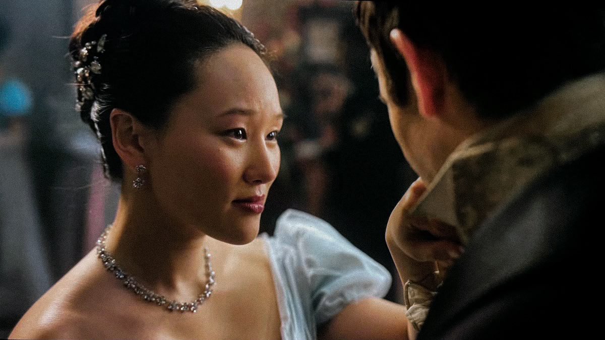 junie 𝜗𝜚˚⋆ tweet media