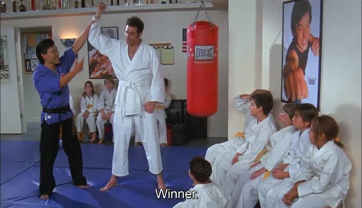 Dugui Yons tweet media