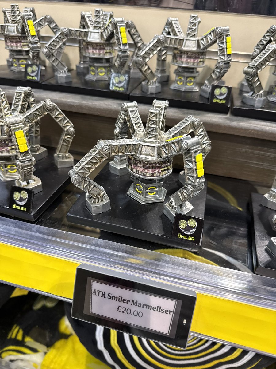 TowersStreet tweet media