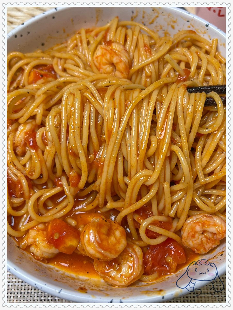 hafizzy Ichwan tweet media