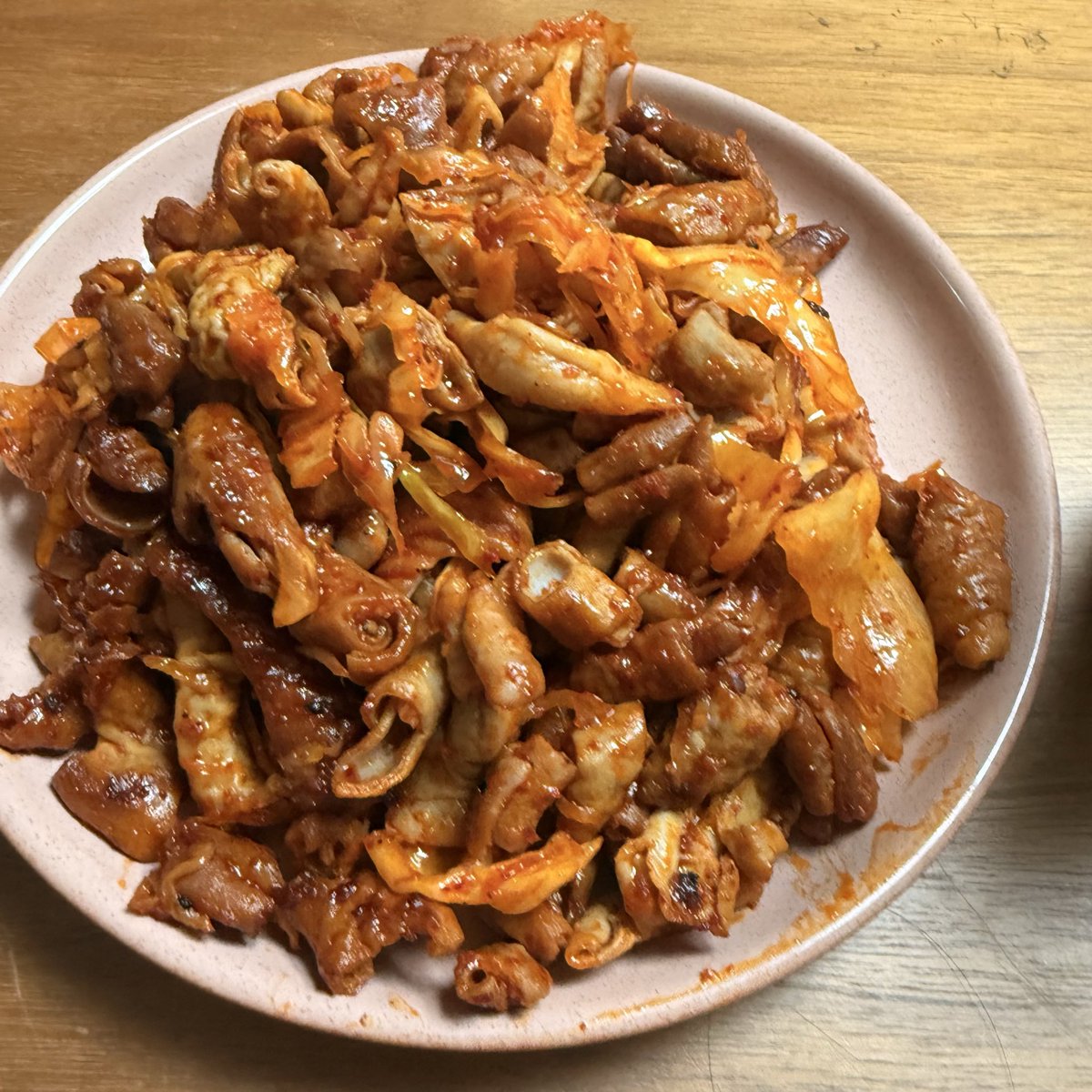 ํ
์ค์๋น (T.X.Dad) tweet media