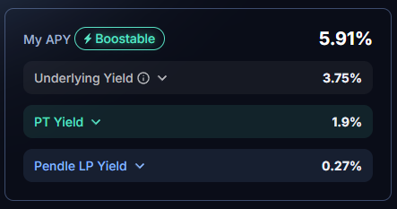 Sindermann tweet media