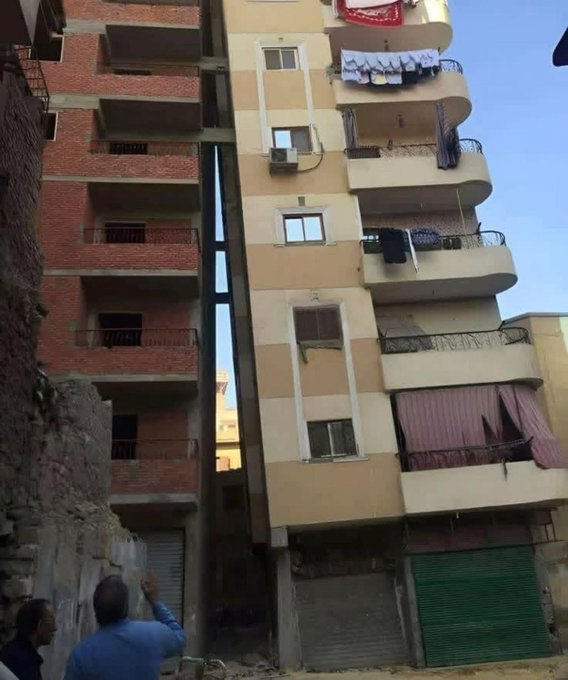 Perla e Ballkanit🇲🇰🇬🇧 tweet media