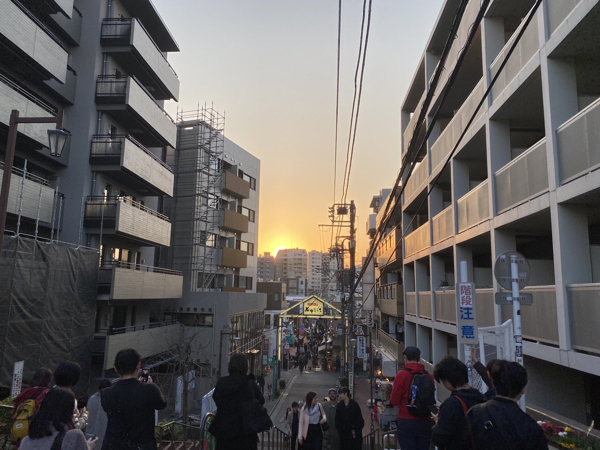 古怒田健志 Konuta Kenji tweet media