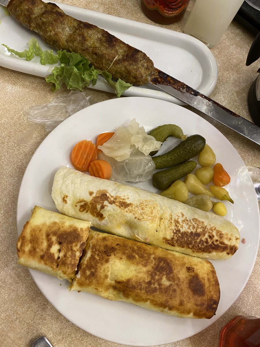 古怒田健志 Konuta Kenji tweet media