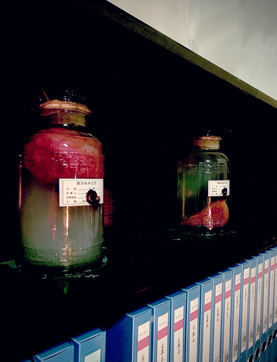 Andrew CG tweet media