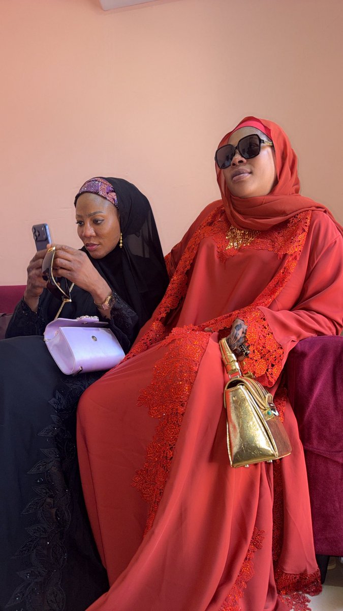 Adiza Ibrahim tweet media