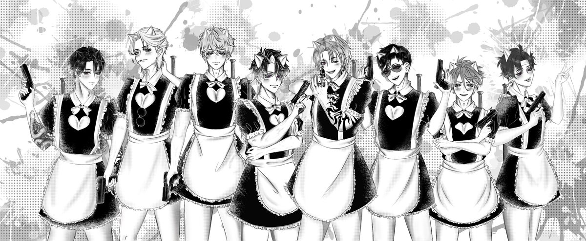 juh o_o lien tweet media