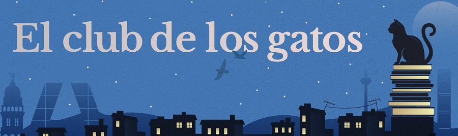 Distrito de Chamartín tweet media