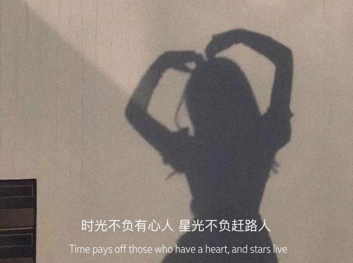 Katelyn Brown tweet media