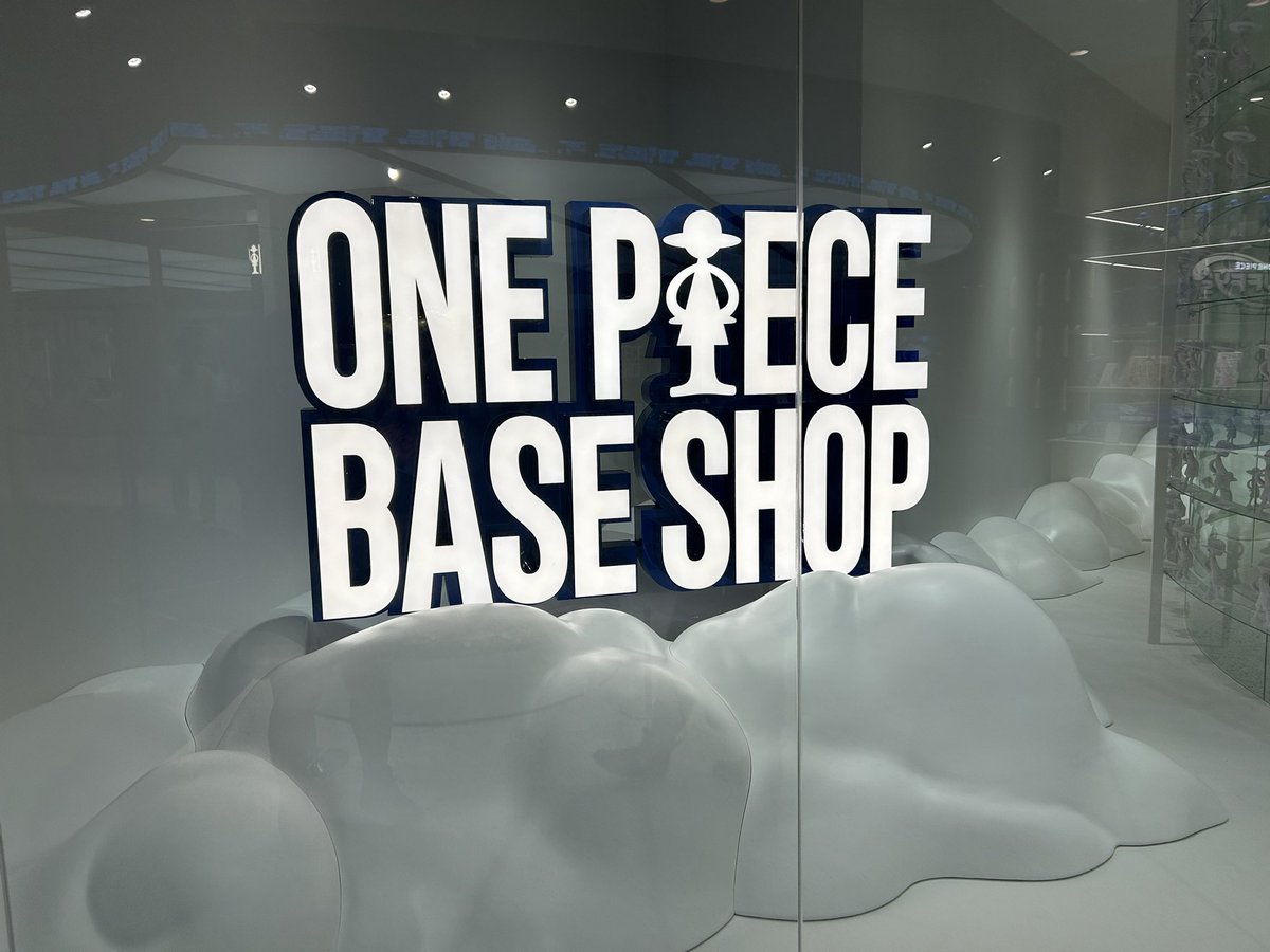 🌏🌻🍮おりさ🍜🌊🐦‍⬛👁🔺 tweet media