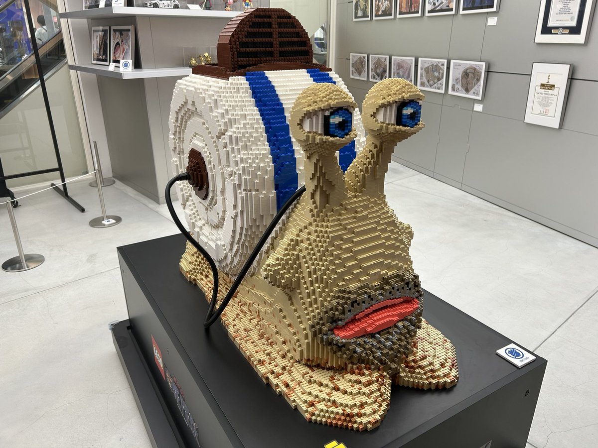 🌏🌻🍮おりさ🍜🌊🐦‍⬛👁🔺 tweet media