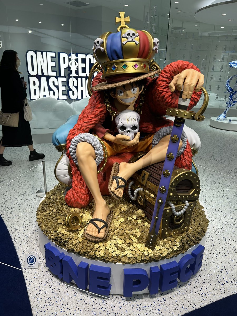 🌏🌻🍮おりさ🍜🌊🐦‍⬛👁🔺 tweet media