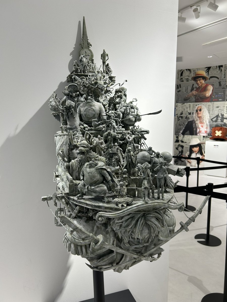 🌏🌻🍮おりさ🍜🌊🐦‍⬛👁🔺 tweet media