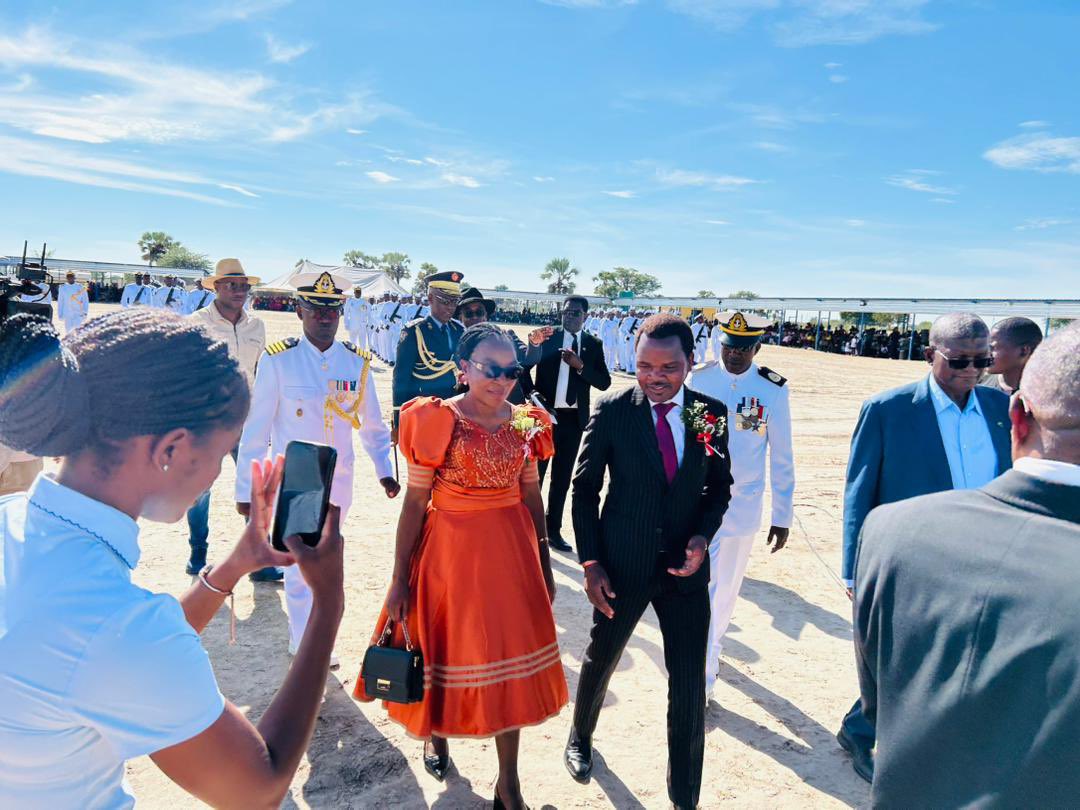 Ministry of Finance tweet media