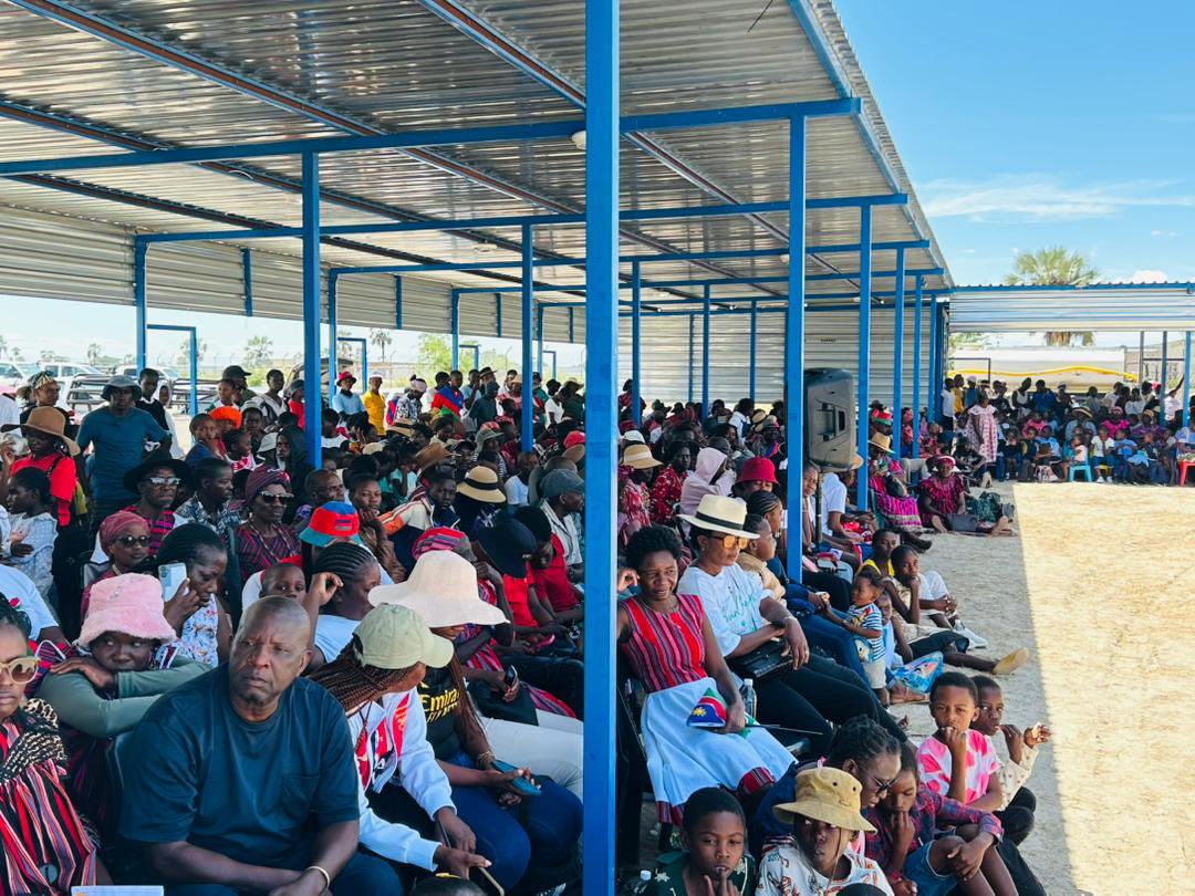 Ministry of Finance tweet media