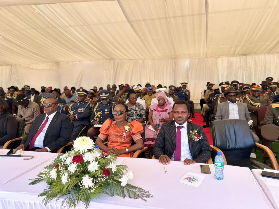 Ministry of Finance tweet media