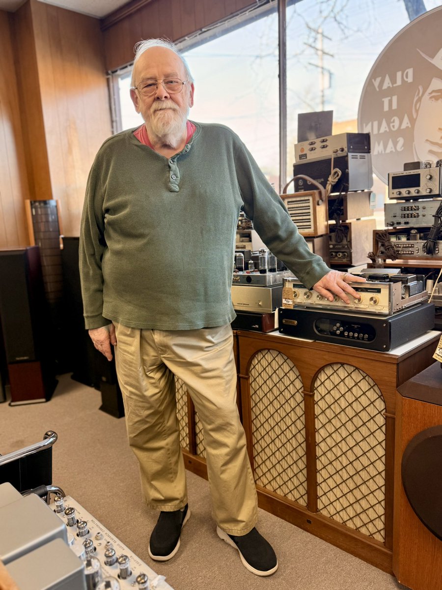 John Skrtic tweet media