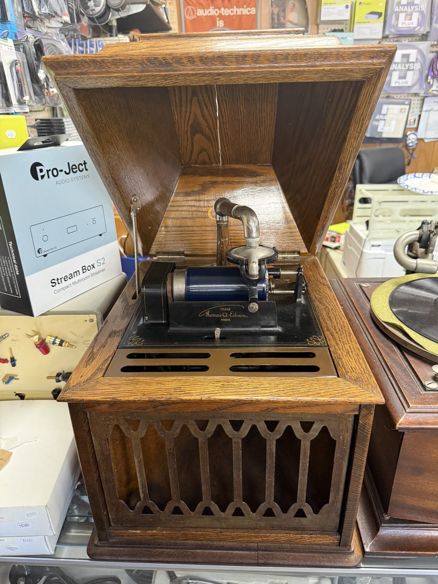 John Skrtic tweet media