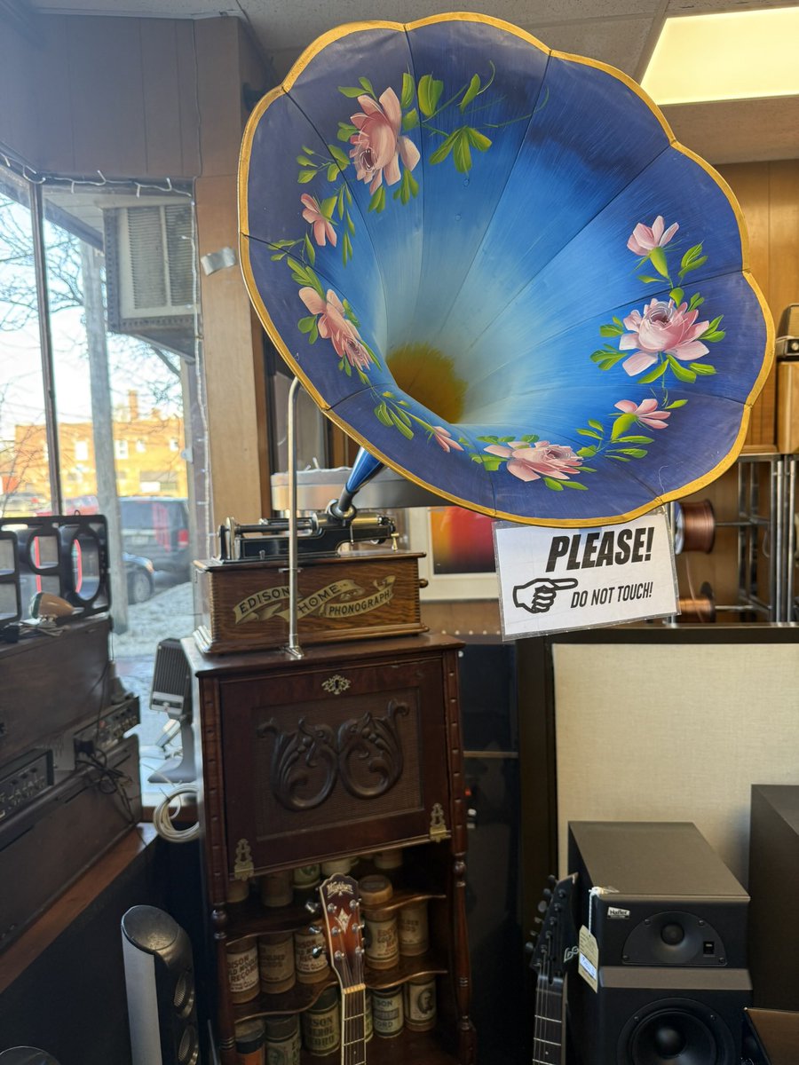 John Skrtic tweet media