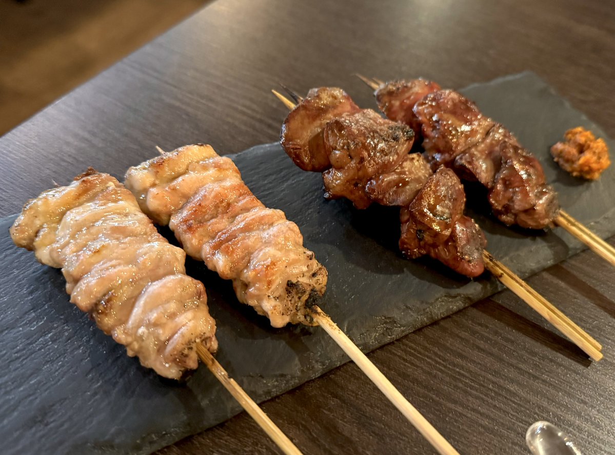 ポコ | アルコールポップカルチャー tweet media