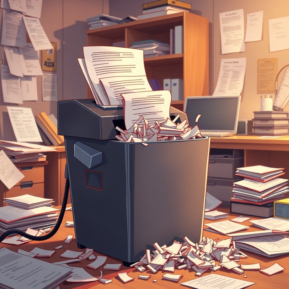 julie k. brown tweet media