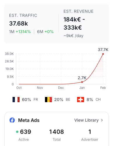 Franklin Jounda tweet media