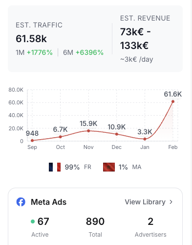 Franklin Jounda tweet media
