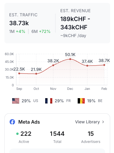 Franklin Jounda tweet media