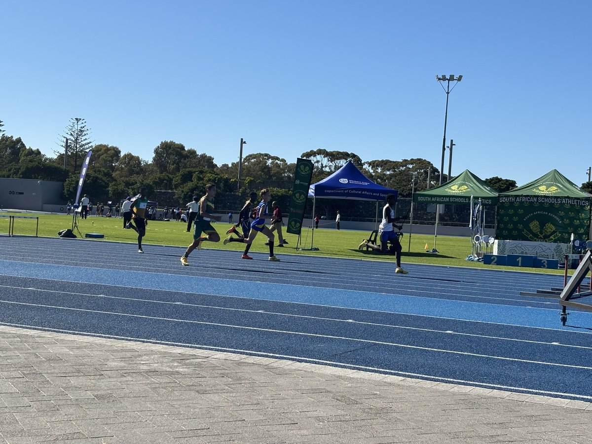 Mpumalanga Department of Education tweet media