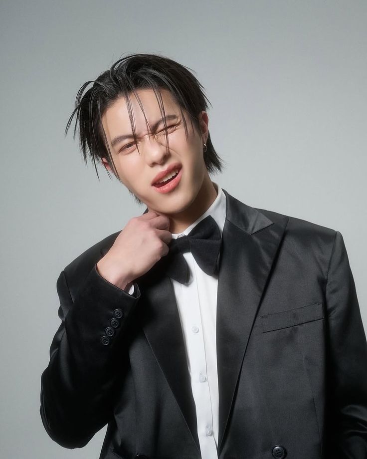 ᴡɪʟʟɪᴀᴍ tweet media