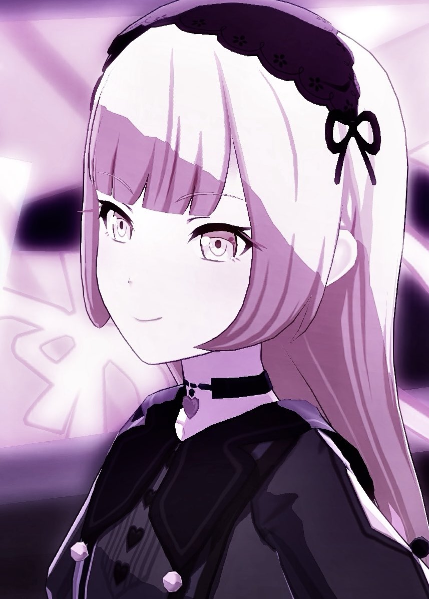 カテキン tweet media