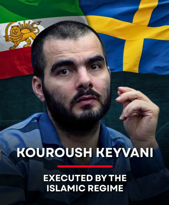 Acción y Comunicación sobre Oriente Medio - ACOM tweet media