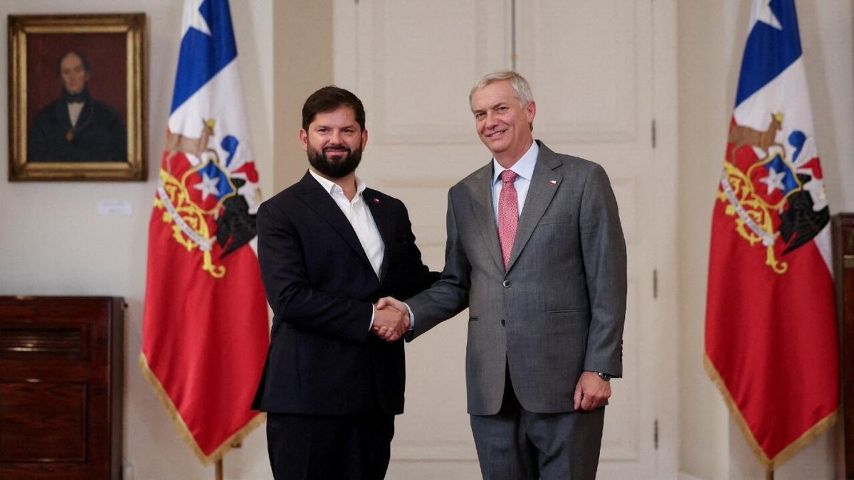 JuanKBarth 🇨🇱🇺🇲🖐🏻 tweet media